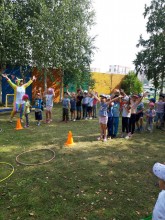 sport is lifedou41 (1)